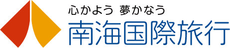 ビジネスフェア事務局